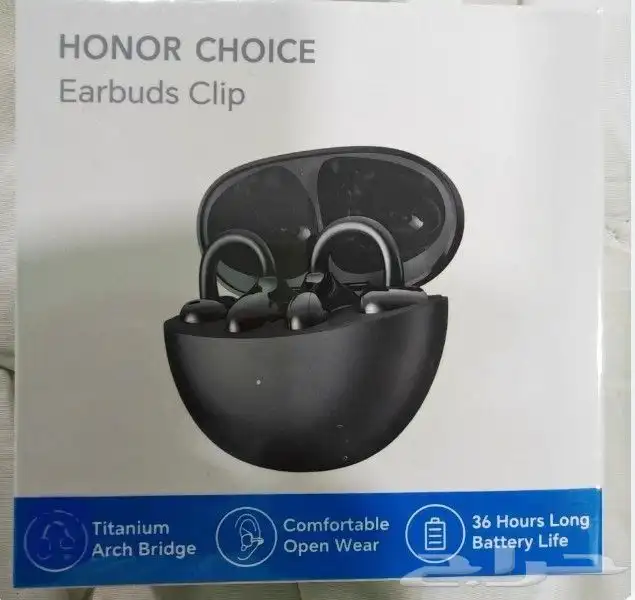 سماعهةهواوي بلوتوث 0