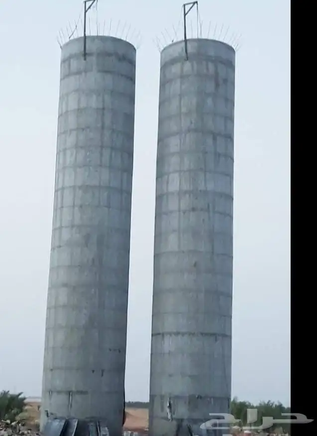 شعل حزنات ديري 0