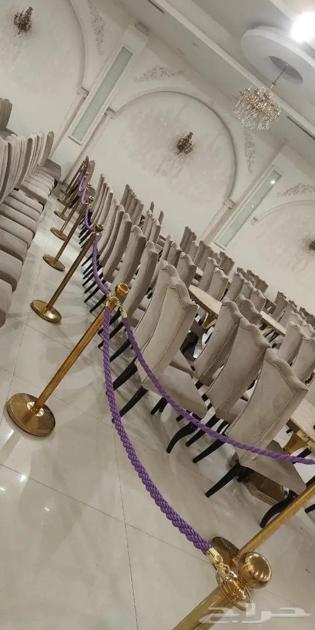 تأجير دفايات تاجير عقود تاجير ممر تاجير حواجز بنكيه 9