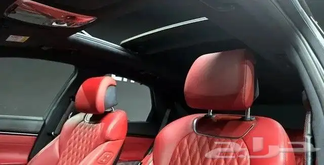 جنسس بنزين 15