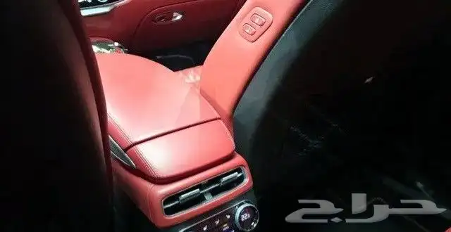 جنسس بنزين 14