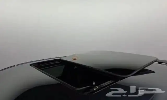 شيفورليه كمارو موديل 2021 استيراد كوريا 9