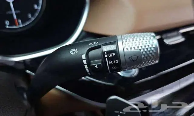 جنسيس - G80   2021 - استيراد كوريا   العتيبي 6