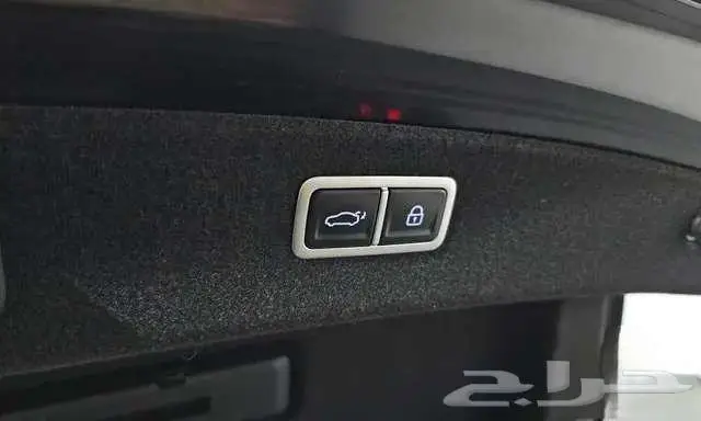 جنسيس - G80   2021 - استيراد كوريا   العتيبي 17