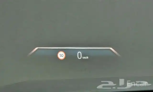 BMW 520i M sport 2025 وارد كوريا 16