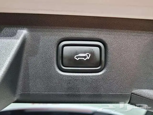 هيونداى توسان موديل 2023 19