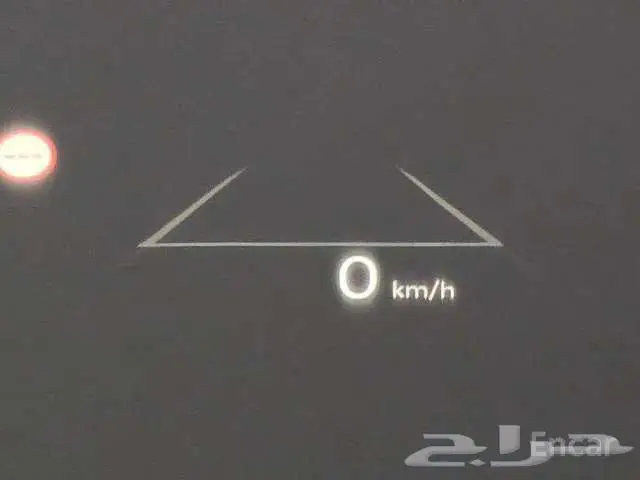 هيونداى سنتافى 5 مقاعد موديل 2024 16