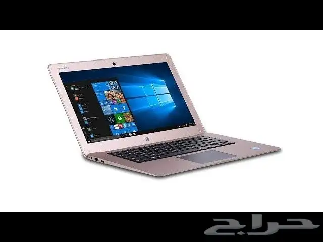 لابتوب zentality 1