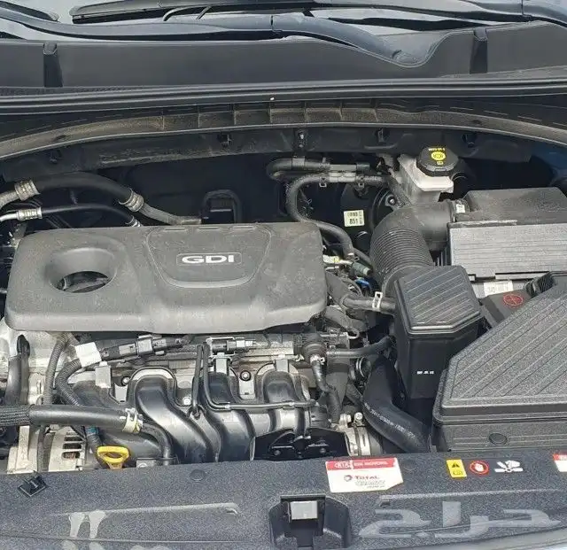 عرض مكائن سيارات علي الشرط 7