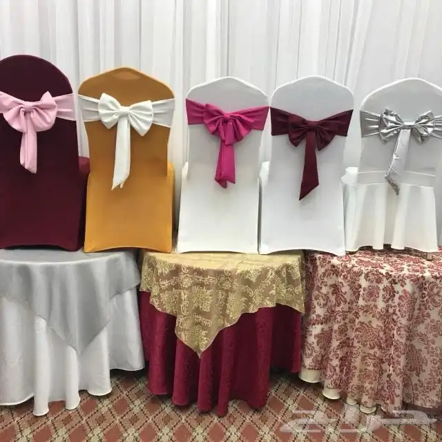 دواليب تخزين طاولات اجتماعات 5