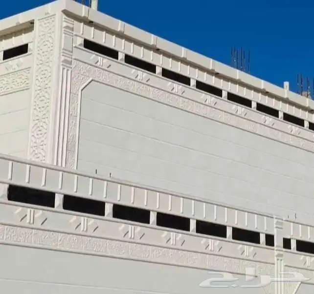 لياسه ملونه بديل الحجر 9