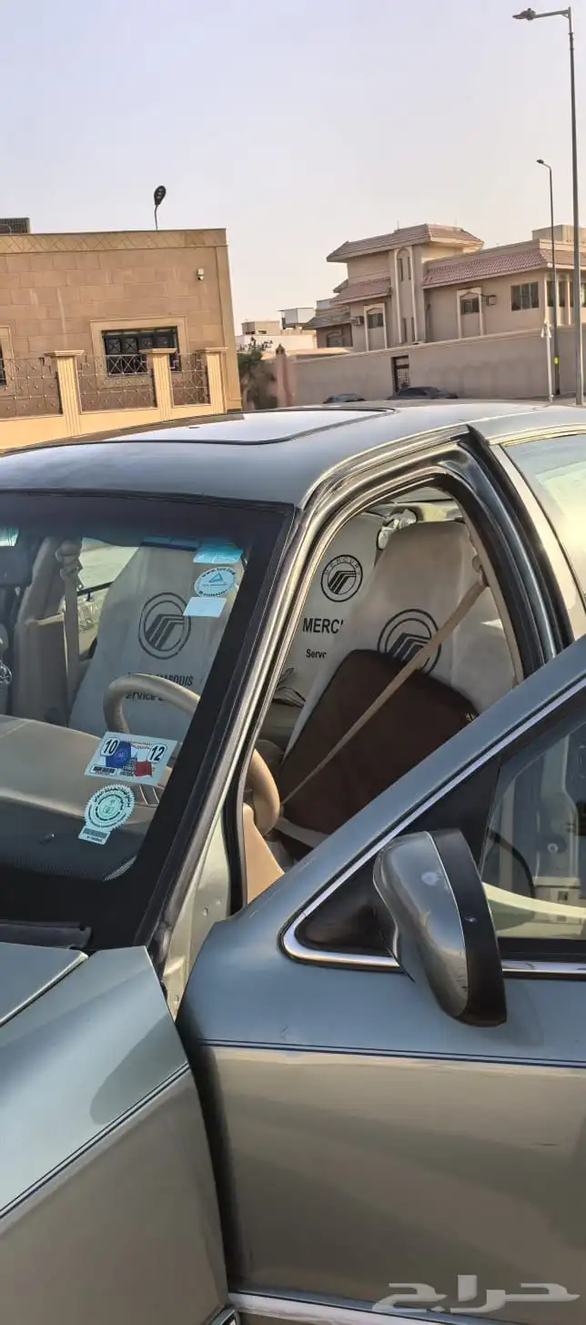 جراند ماركيز2006 3