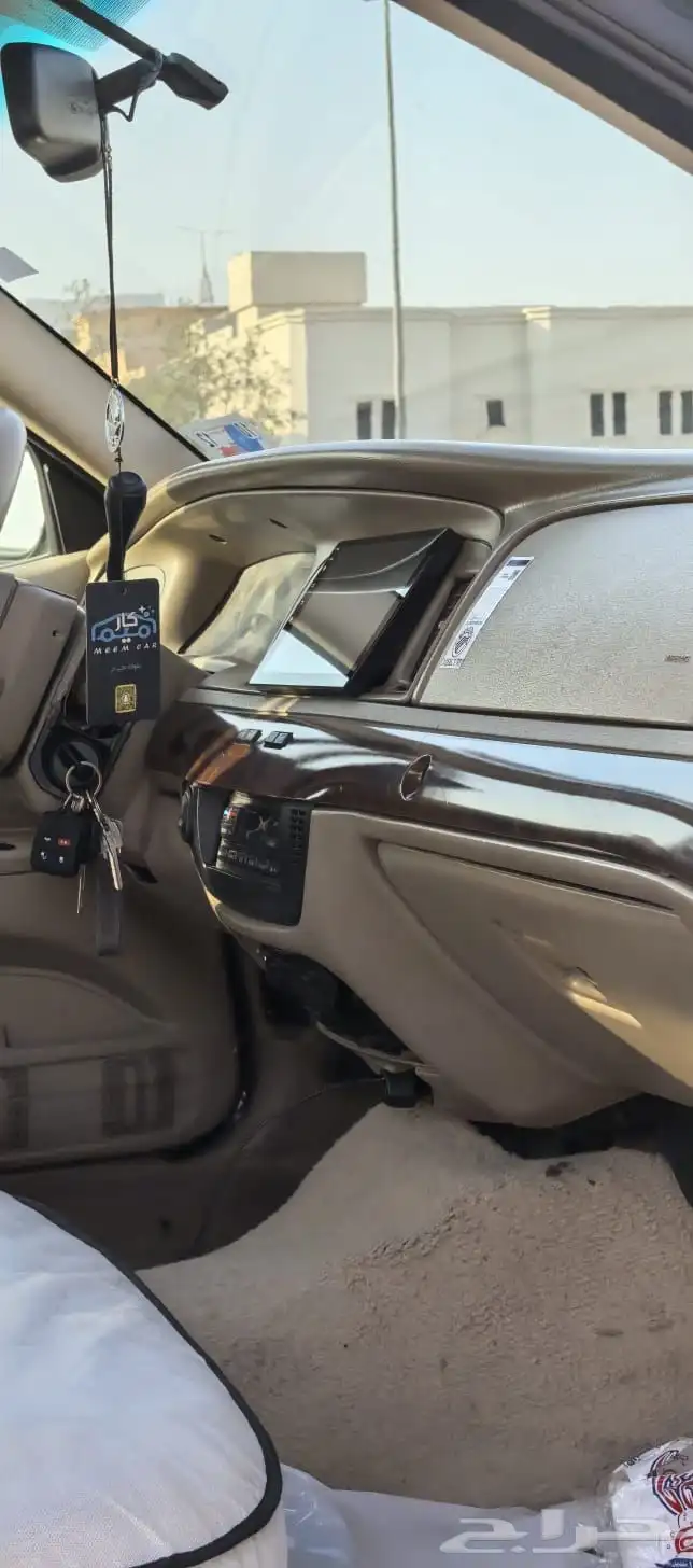 جراند ماركيز2006 4