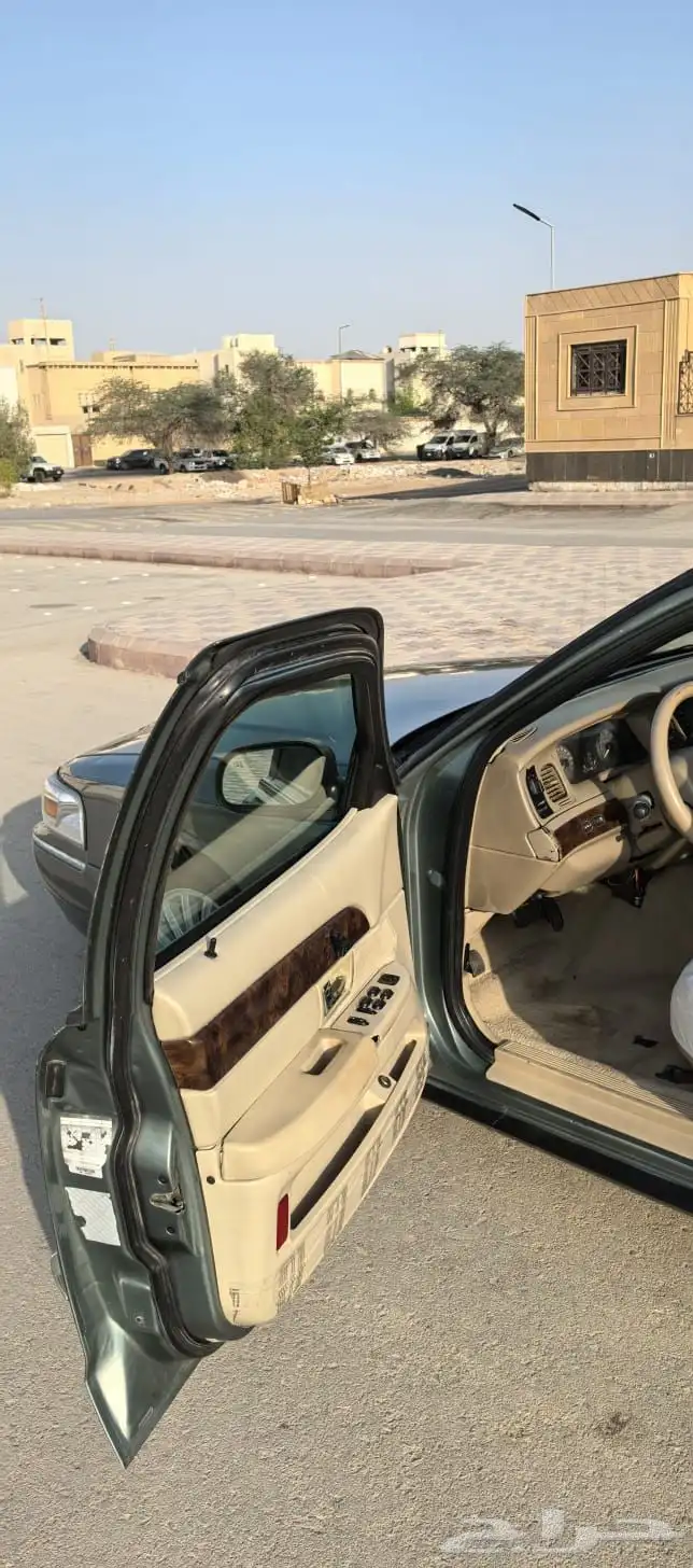 جراند ماركيز2006 5