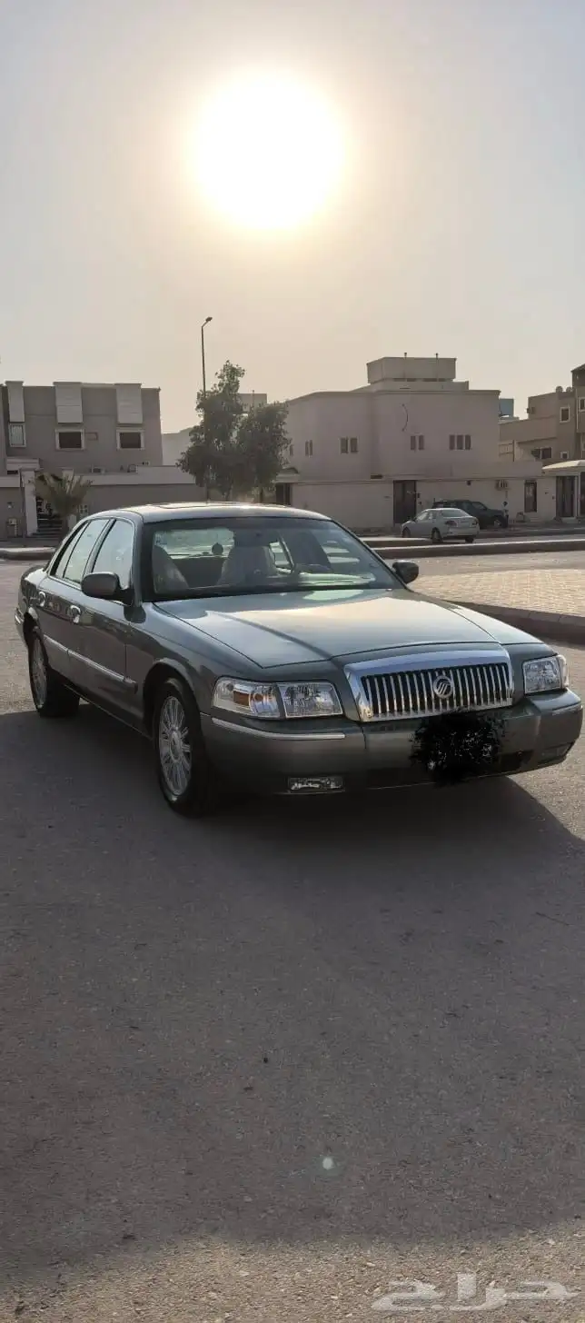 جراند ماركيز2006 10