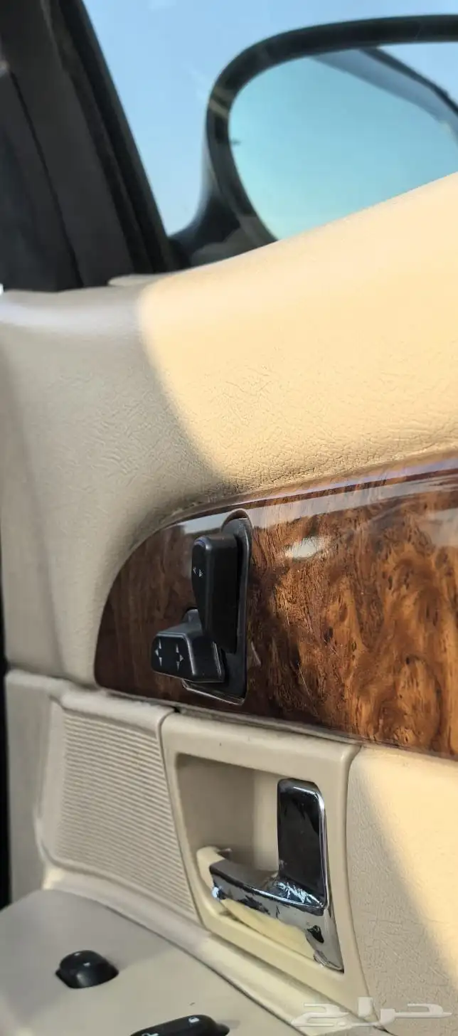 جراند ماركيز2006 9