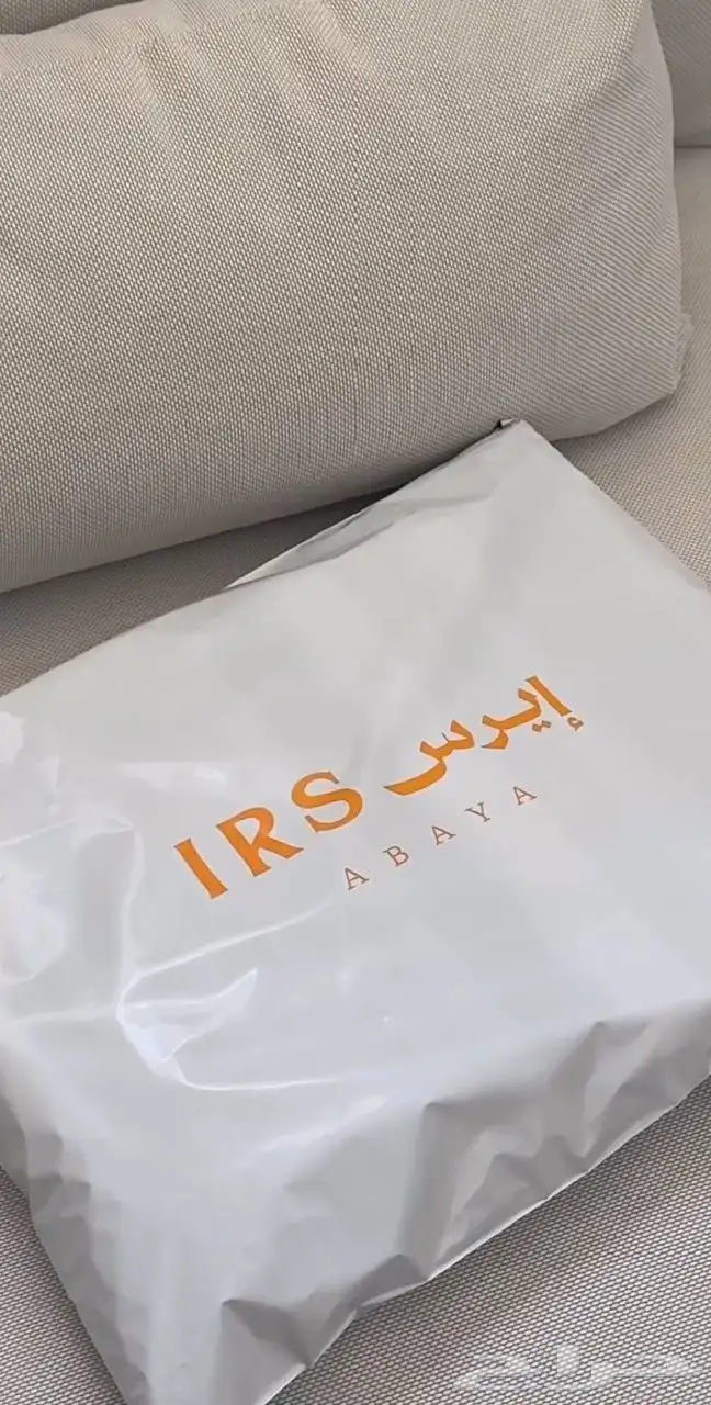 مطابع طباعه مطبعه بروشور اكواب بنر استكر كروت اختام ملصقات 1