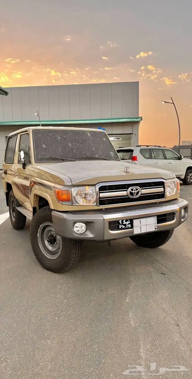 ربع 2016 بيج 1