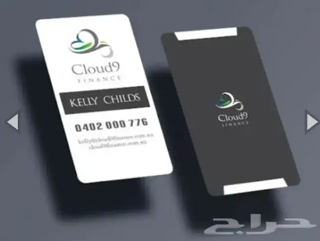 مطبعة مطبوعات شركة دعاية واعلان طباعة كروت دفاتر اكواب بوكس 41