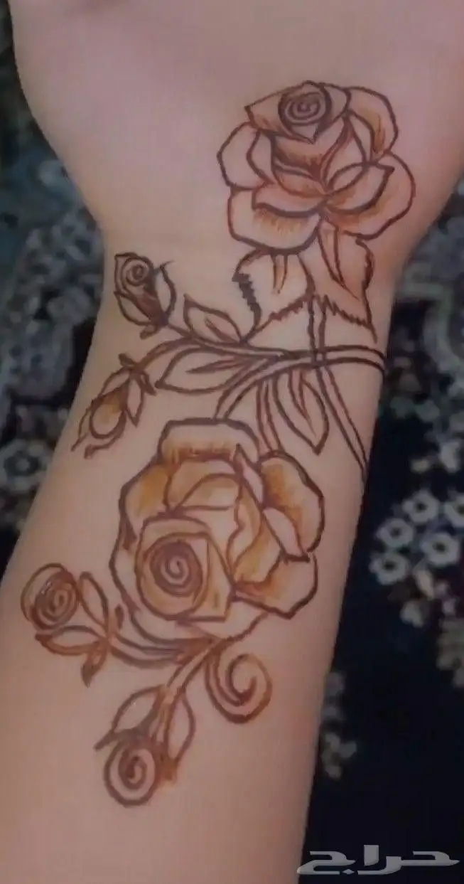 مصفف شعر استشوار تنظيف بشرة أفضل الأسعار 0