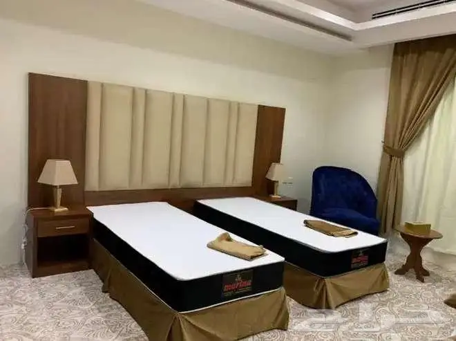 أفضل مصنع أثاث في السعودية 10