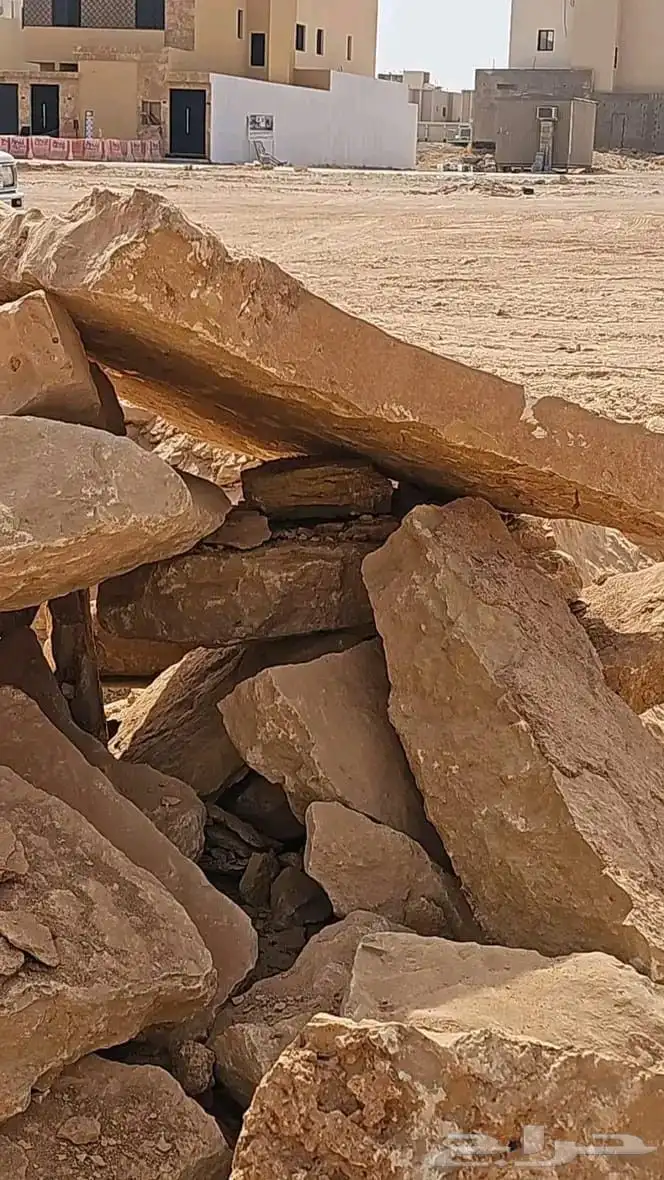 هذا من تنفيذ أعمالنا لتواصل 5