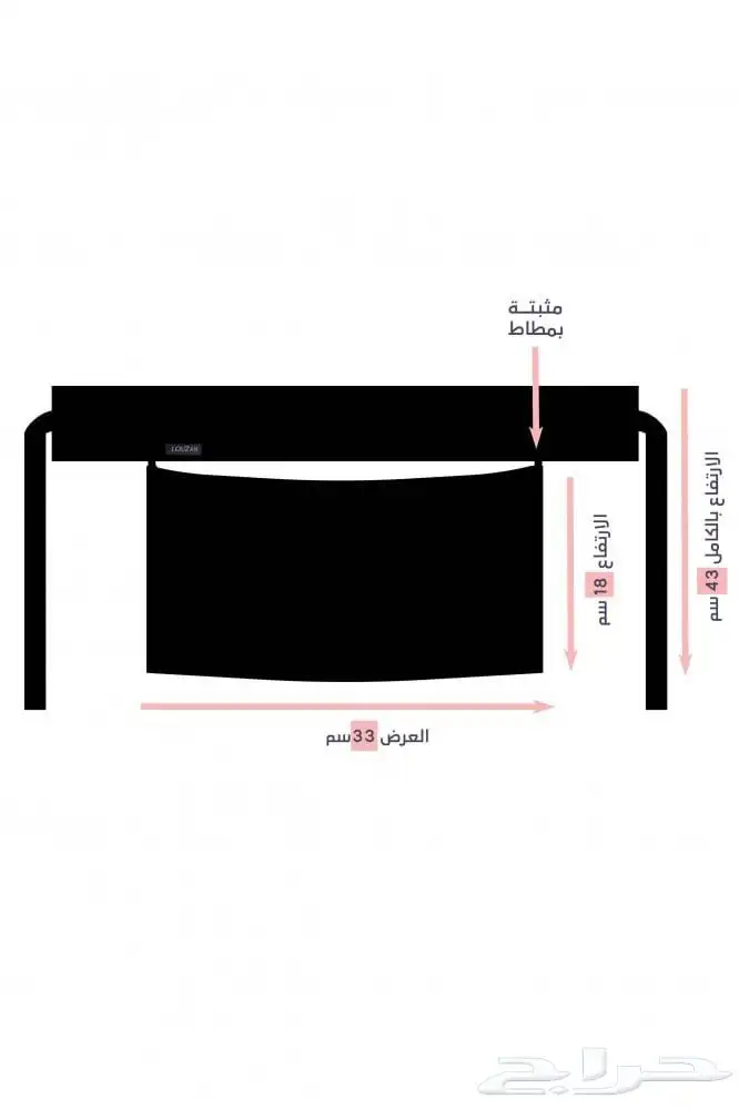 نقابات جمله تفصيل حسب الطلب 2