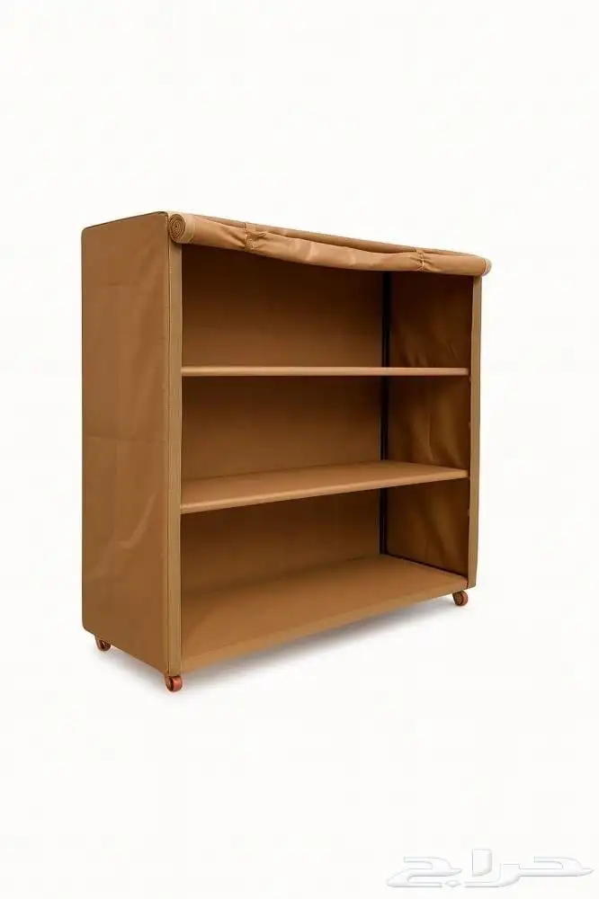 دولاب تخزين 0