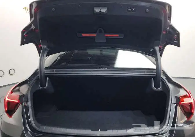 كيا K8 2022 وارد كوريا معرض الميموني 12