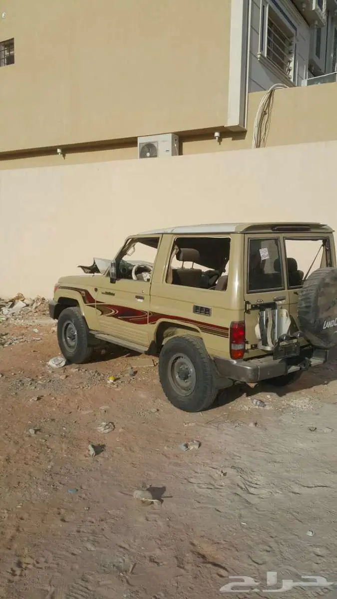 مطلوب جيب ربع 1