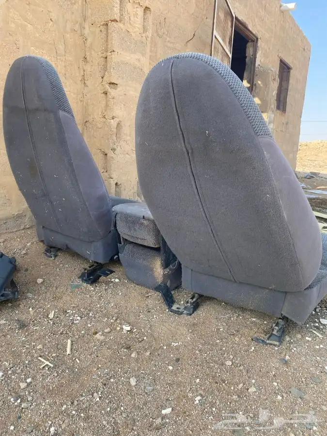 السلام عليكم ورحمة الله وبركاته 3