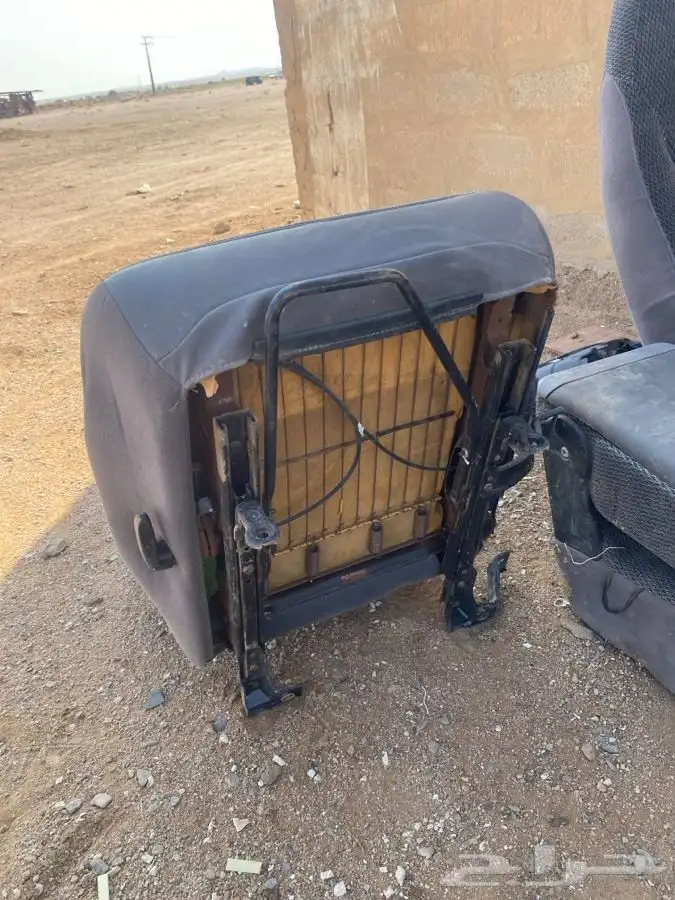 السلام عليكم ورحمة الله وبركاته 4