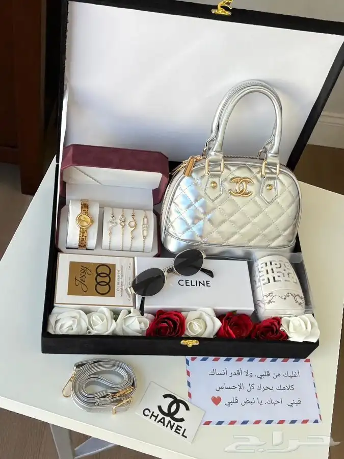 شوزات ماستر كولتي درجه اولى 69