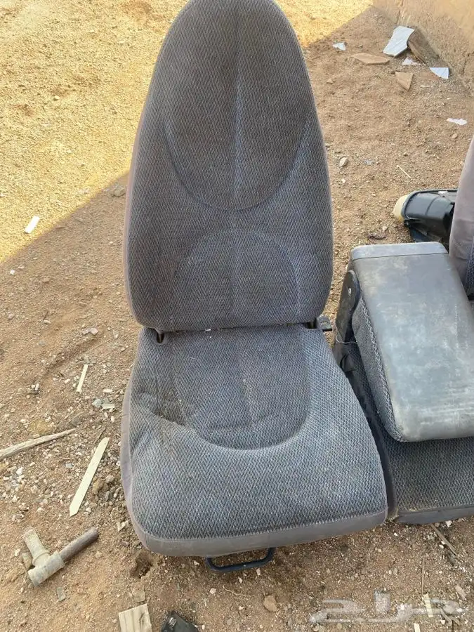 السلام عليكم ورحمة الله وبركاته 1