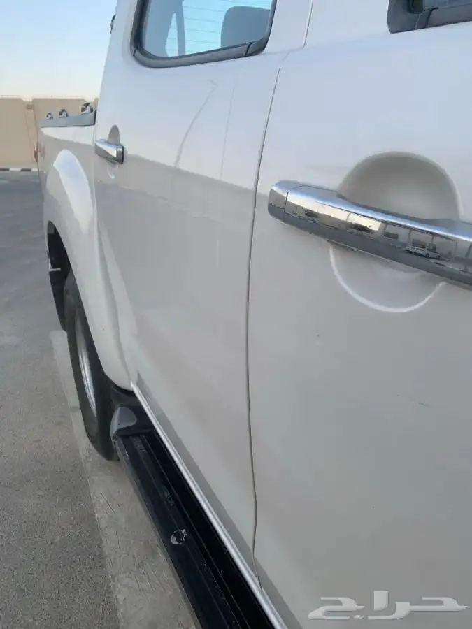 ديماكس 2018 جي تي بدي بلد 5