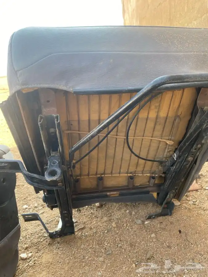 السلام عليكم ورحمة الله وبركاته 5