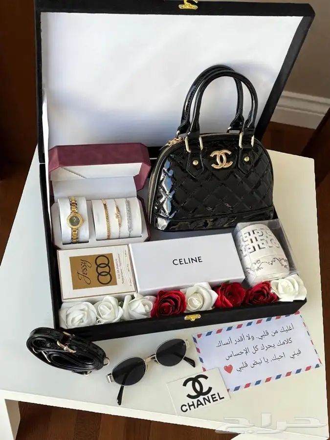 شوزات ماستر كولتي درجه اولى 63