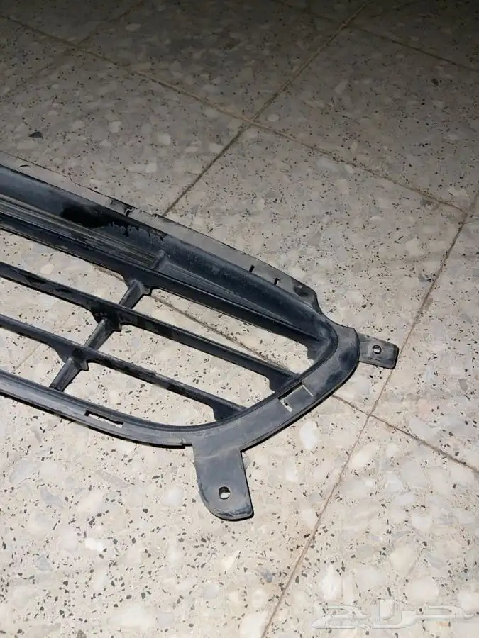 شبك صدام اكسنت   موديل 2017 1