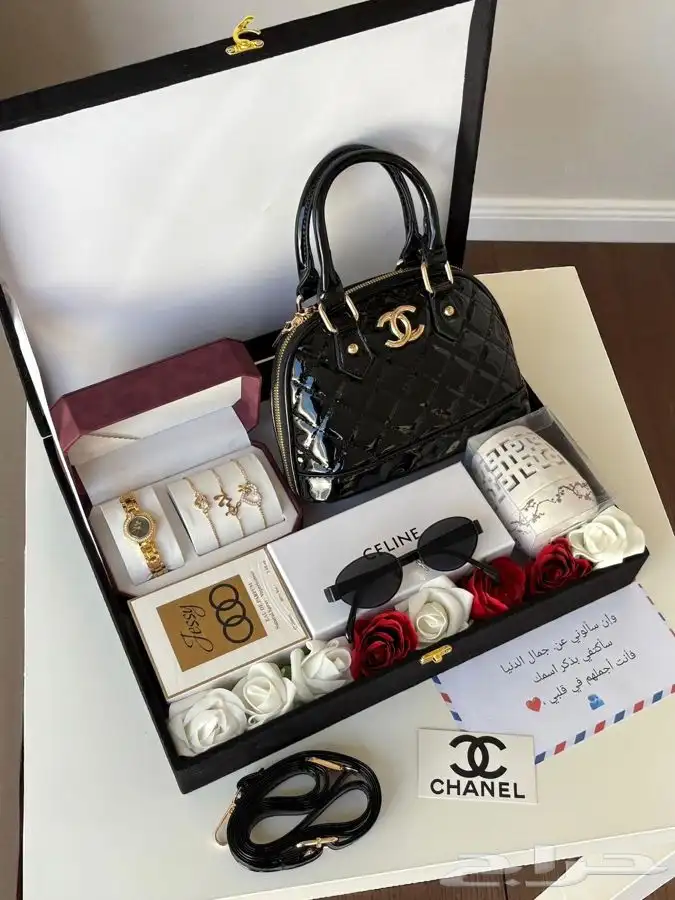 شوزات ماستر كولتي درجه اولى 64