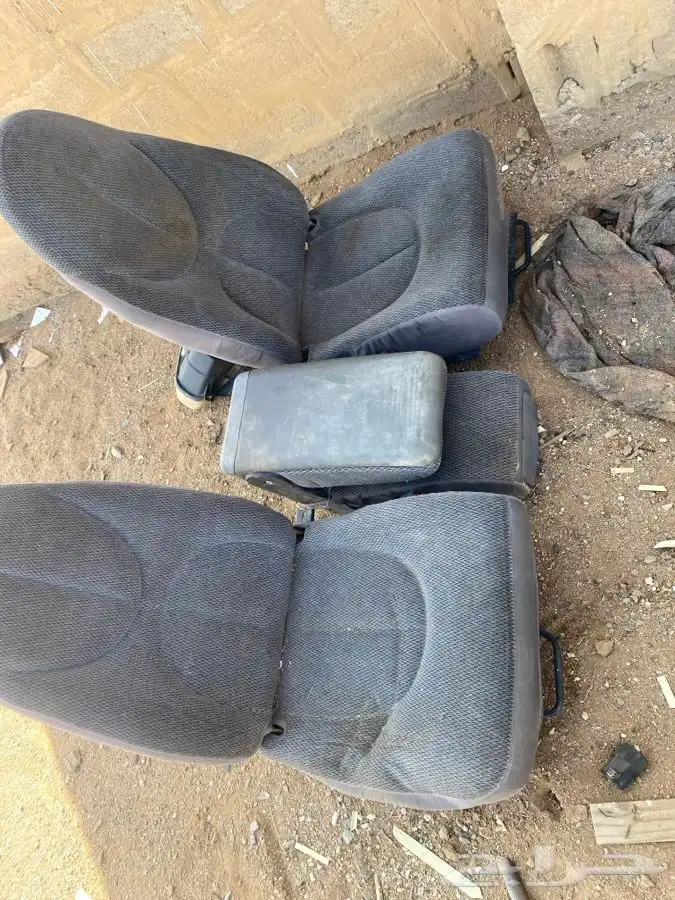 السلام عليكم ورحمة الله وبركاته 0