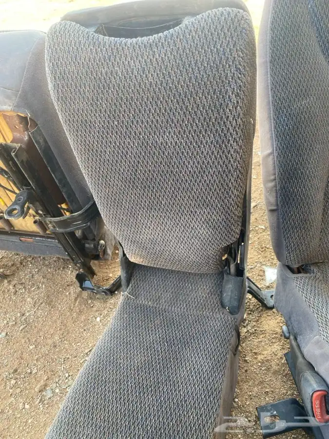 السلام عليكم ورحمة الله وبركاته 8