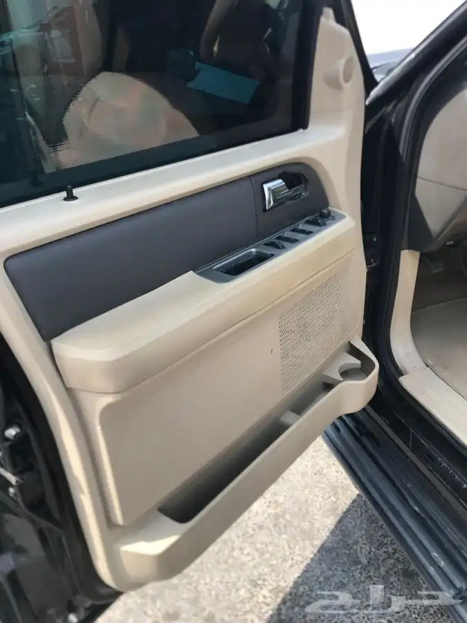 اكسبيدشن 2013 5