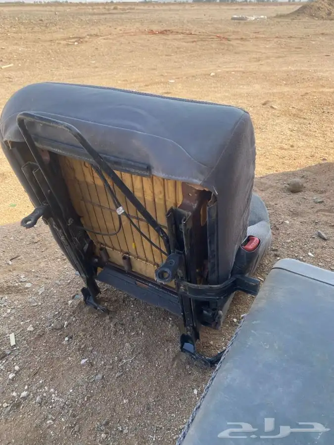 السلام عليكم ورحمة الله وبركاته 7