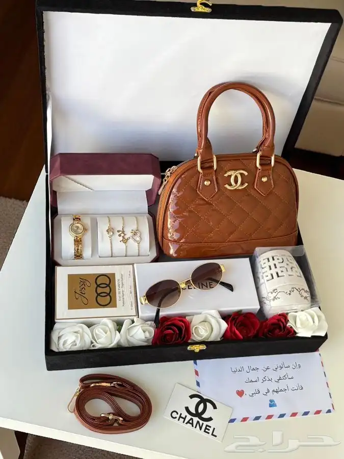 شوزات ماستر كولتي درجه اولى 67