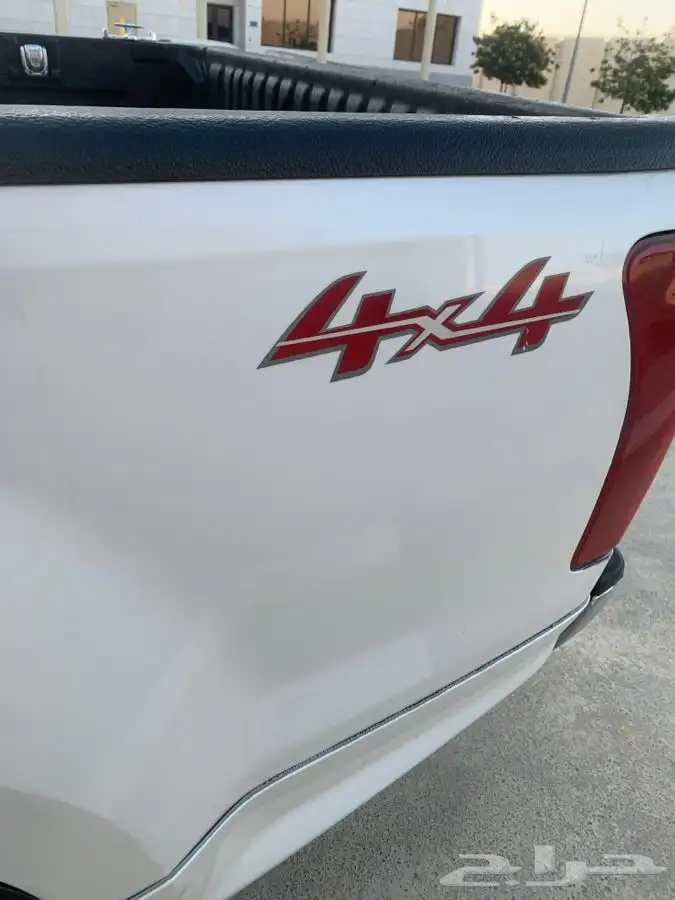 ديماكس 2018 جي تي بدي بلد 10