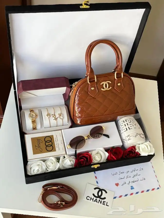 شوزات ماستر كولتي درجه اولى 68