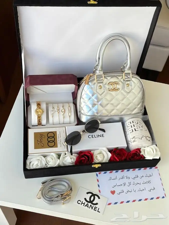 شوزات ماستر كولتي درجه اولى 66