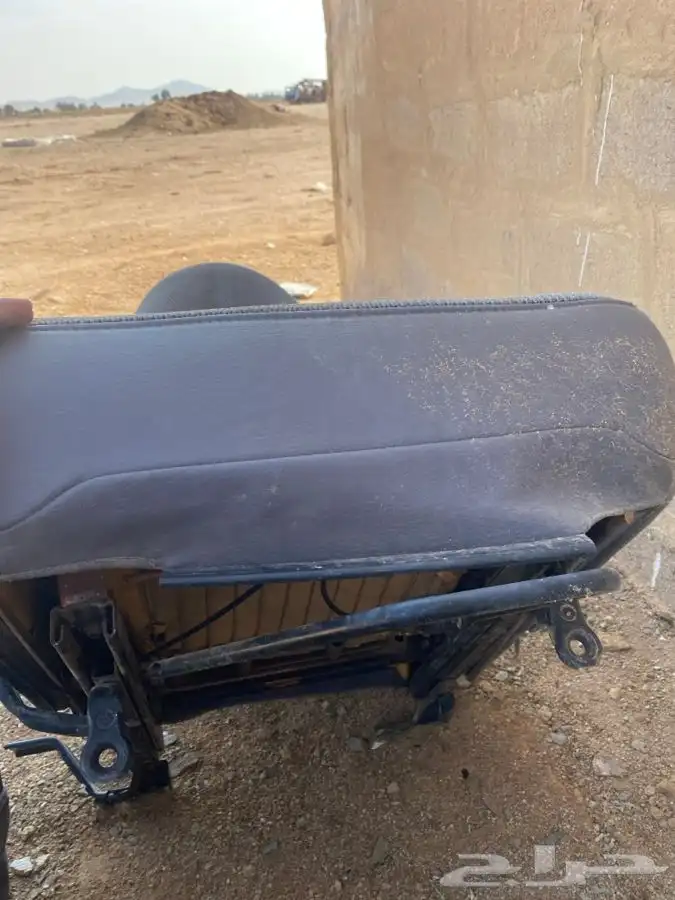 السلام عليكم ورحمة الله وبركاته 6