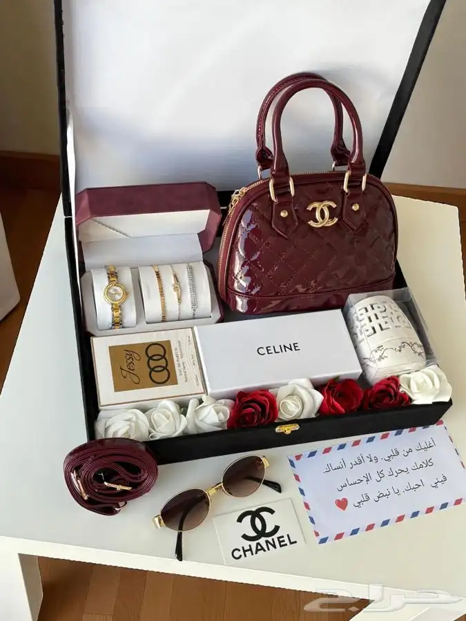 شوزات ماستر كولتي درجه اولى 65