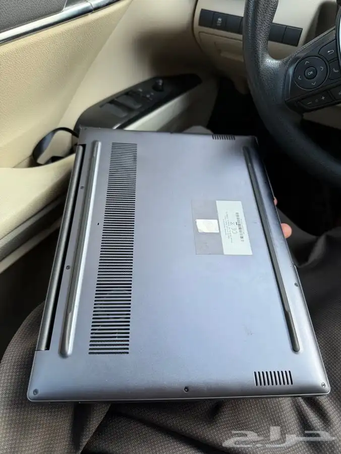 لابتوب هواواي Huawei MateBook 14 (i5  16 GB   512 GB) 1